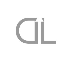 DL entry by conceptoday