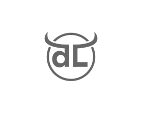 DL entry by son300