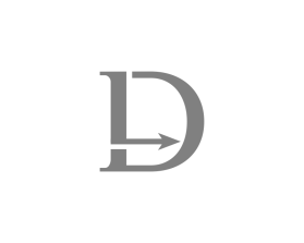 DL entry by binbin design