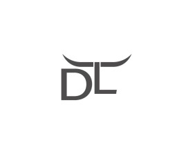 DL entry by Futureman