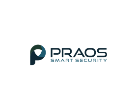 Praos Smart Security entry by praditya