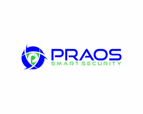 Praos Smart Security entry by DENAYA