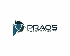 Praos Smart Security entry by DENAYA