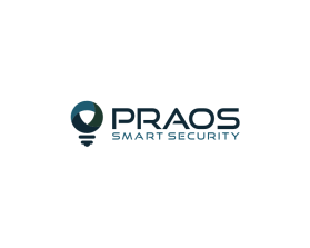 Praos Smart Security entry by praditya