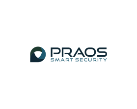 Praos Smart Security entry by praditya