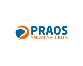 Praos Smart Security entry by majumaju