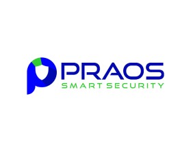 Praos Smart Security entry by Tal