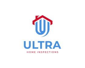 Ultra Home Inspections entry by Ryu0