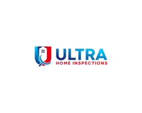 Ultra Home Inspections entry by Tony_Brln