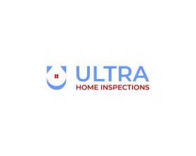 Ultra Home Inspections entry by FOX