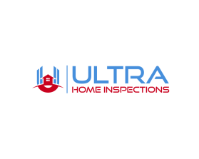 Ultra Home Inspections entry by Erlando