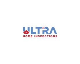 Ultra Home Inspections entry by Erfina