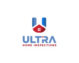 Ultra Home Inspections entry by Erfina