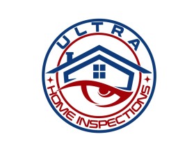 Ultra Home Inspections entry by Ilham Fajri