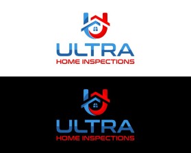 Ultra Home Inspections entry by nosukar