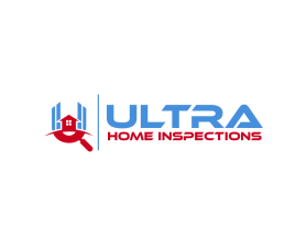 Ultra Home Inspections entry by Erlando
