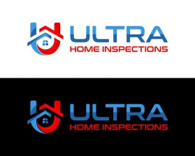 Ultra Home Inspections entry by nosukar
