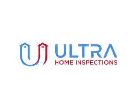 Ultra Home Inspections entry by praditya