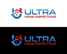 Ultra Home Inspections entry by nosukar