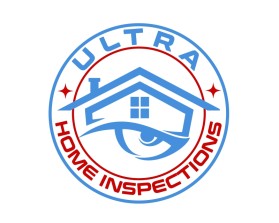 Ultra Home Inspections entry by Ilham Fajri