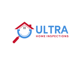 Ultra Home Inspections entry by sella