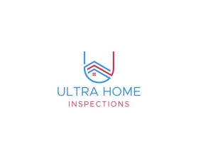Ultra Home Inspections entry by wellbeing