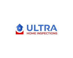 Ultra Home Inspections entry by FOX