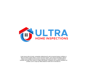 Ultra Home Inspections entry by __YG__
