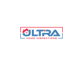 Ultra Home Inspections entry by andsue