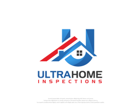 Ultra Home Inspections entry by dhanny09