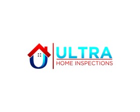 Ultra Home Inspections entry by r_viqo
