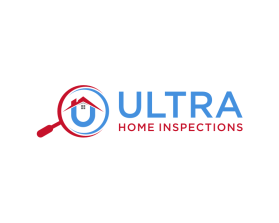 Ultra Home Inspections entry by praditya