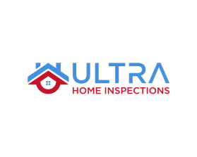 Ultra Home Inspections entry by praditya