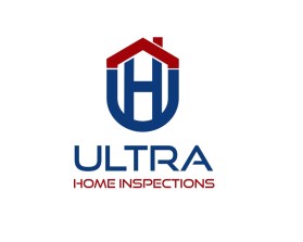 Ultra Home Inspections entry by Ilham Fajri