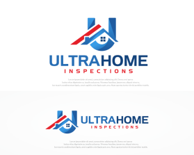 Ultra Home Inspections entry by dhanny09