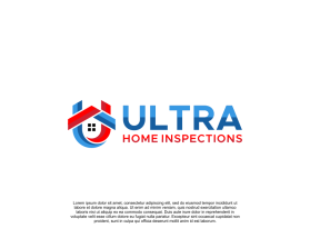 Ultra Home Inspections entry by __YG__