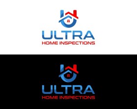 Ultra Home Inspections entry by nosukar