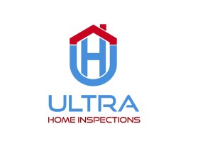 Ultra Home Inspections entry by Ilham Fajri