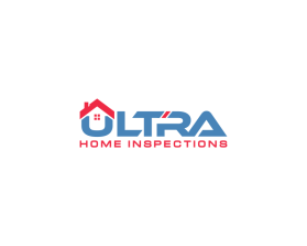 Ultra Home Inspections entry by andsue