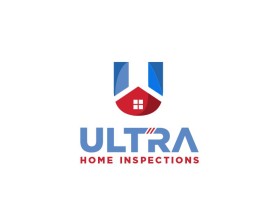 Ultra Home Inspections entry by Erfina