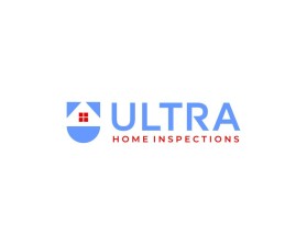 Ultra Home Inspections entry by FOX