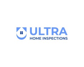 Ultra Home Inspections entry by FOX