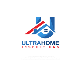Ultra Home Inspections entry by dhanny09
