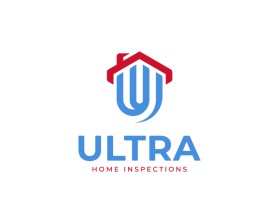 Ultra Home Inspections entry by Ryu0