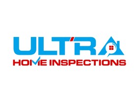 Ultra Home Inspections entry by Ilham Fajri