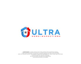 Ultra Home Inspections entry by sengkuni