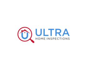 Ultra Home Inspections entry by praditya