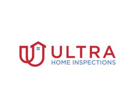 Ultra Home Inspections entry by asun