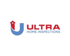 Ultra Home Inspections entry by asun