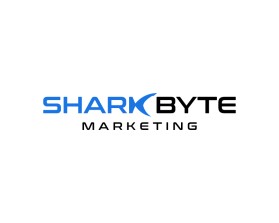 Shark Byte Marketing entry by Tal